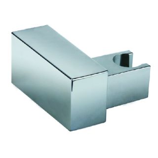 Держатель для душа ESKO SH505 хром